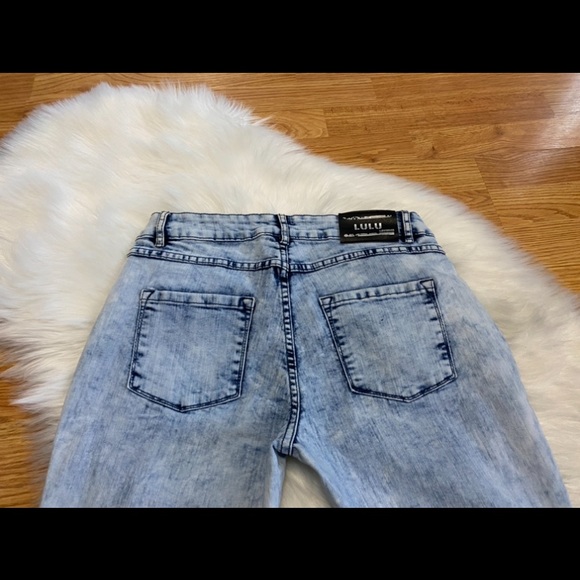 🔻SALE🔻PARASUCO🔹EXCELLENT CONDITION - Picture 5 of 6